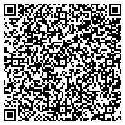 QR code with Georgetown Primary School contacts
