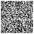 QR code with Buggy Bath of Williamsbur contacts