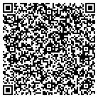 QR code with Blue Mountain Data Systems contacts