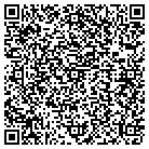 QR code with Demmerle Ospeopathic contacts