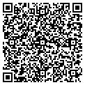 QR code with Gencor contacts
