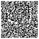 QR code with Parsons Floor Covering contacts