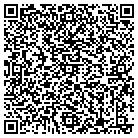 QR code with Community Convenience contacts