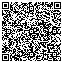 QR code with Dunham-Young Travel contacts