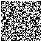 QR code with First Baptist Church Elliston contacts