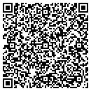 QR code with Simply Smashing contacts
