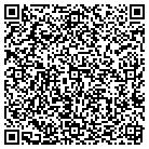 QR code with Cherry & Associates Inc contacts