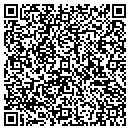 QR code with Ben Adams contacts