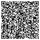 QR code with Virginia Sprinkler Co contacts