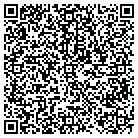 QR code with Unitarian Univrsl Alt To Death contacts