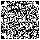 QR code with Prince William Forest Park contacts