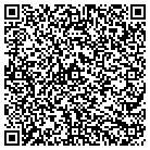 QR code with Odu Nuclear Particle Phys contacts