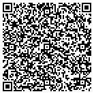 QR code with Tri State Cable Com Virginia contacts