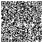 QR code with Loudoun Valley Auto Parts contacts