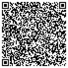 QR code with Interstate Fleet Service LLC contacts