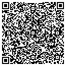 QR code with Bonefish Grill Inc contacts