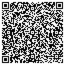 QR code with Gift Baskets By Mail contacts