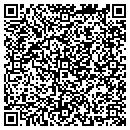 QR code with Nae-Tech Company contacts