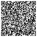 QR code with J Carlton Clore contacts