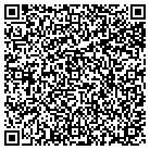 QR code with Alpha Stone Solutions LLC contacts