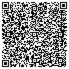 QR code with Access Investigative Service Inc contacts
