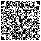 QR code with Sherwood Logan & Assoc contacts