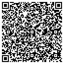 QR code with M & R Upholstery contacts