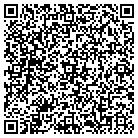 QR code with Sports Productions Associates contacts
