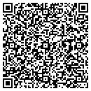 QR code with Gshh/Lbg LLP contacts
