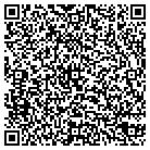 QR code with Bondurant Development Corp contacts