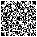 QR code with Jim Tobin contacts