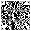 QR code with Technical Specialties contacts