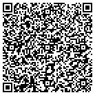 QR code with Greensville County School Dst contacts