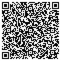 QR code with Quesco contacts