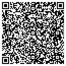 QR code with McDaniel Services contacts