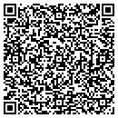 QR code with Blythe Well Co Inc contacts