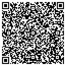 QR code with Value Vending contacts