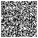 QR code with Bkc Properties Inc contacts