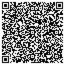 QR code with Bare Bones Designs contacts