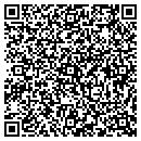 QR code with Loudoun Gateway 1 contacts