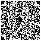 QR code with Abingdon Wholesale Plumbing contacts