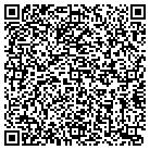 QR code with ABC Creative Workshop contacts