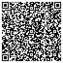 QR code with Helsleys Auction contacts