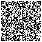 QR code with Sanctuary Of God Apostolic contacts