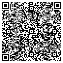 QR code with David W Leffke MD contacts