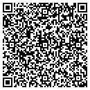QR code with Business Leads contacts