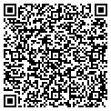 QR code with Dots contacts