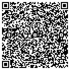 QR code with Lavender Hill Interiors contacts