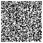 QR code with Freed Veterinary Hospital contacts