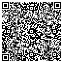 QR code with Precision Printers contacts